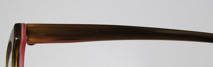 Oliver Peoples Devereaux Eyeglasses by ModaFrames