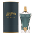 Jean Paul Gaultier Le Beau Eau de Toilette Spray Men (4.2oz) by Farmacias Savia