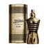 Jean Paul Gaultier Le Male Elixir Parfum Spray Men (2.5oz) by Farmacias Savia