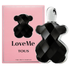 Tous LoveMe The Onyx Parfum (3.0oz) by Farmacias Savia