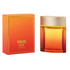 Tous Man Spritz Eau de Toilette (3.4oz) by Farmacias Savia
