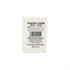 Autentico Jabon Castilla (2.0oz 3ct) by Farmacias Savia