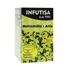 Infutisa Manzanilla con Anís Infusión Tea (25ct) by Farmacias Savia