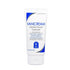 Vanicream Gentle Facial Cleanser - 2.5 Fl Oz - Formulated Without Common Irritants For Those With Sensitive Skin by Pasteur Pharmacy