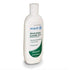 Major Ammonium Lactate 12% Moisturizing Lotion - 8 Oz by Pasteur Pharmacy