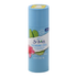 St Ives Hydration Cactus Water & Hibiscus Cleansing Stick - 1.59oz by Pasteur Pharmacy