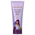 Pantene Gold Series Root Rejuvenating Conditioner With Apricot Oil & Green Tea - 11.1 Fl Oz by Pasteur Pharmacy