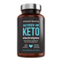 Recover On Keto - Electrolyte Capsules by Vitamin Bounty
