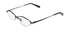 Paul Smith 1003 Eyeglasses by ModaFrames