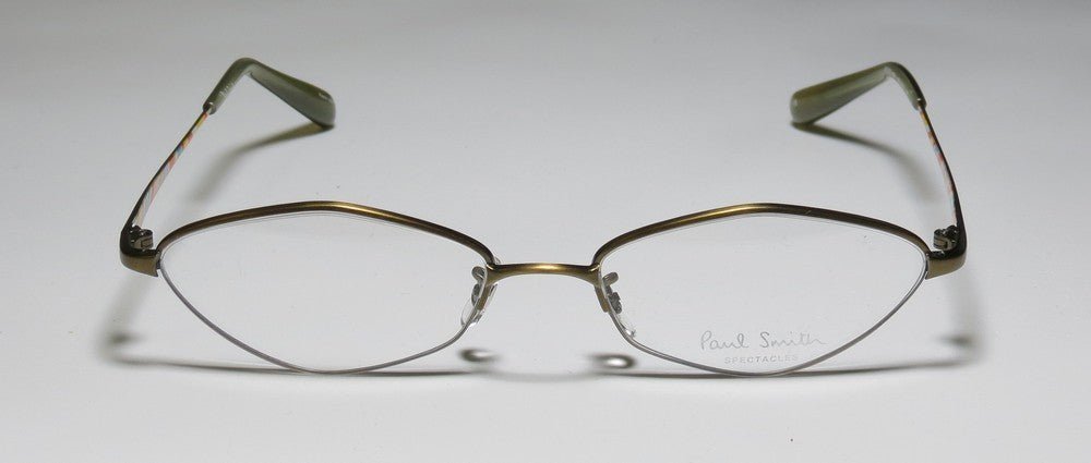 Paul Smith 1003 Eyeglasses by ModaFrames