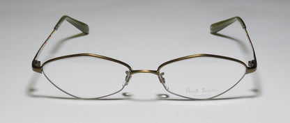 Paul Smith 1003 Eyeglasses by ModaFrames