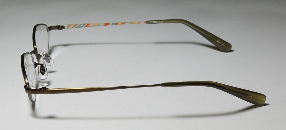 Paul Smith 1003 Eyeglasses by ModaFrames