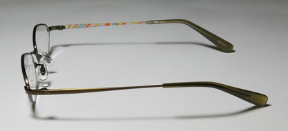 Paul Smith 1003 Eyeglasses by ModaFrames