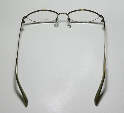 Paul Smith 1003 Eyeglasses by ModaFrames