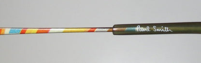 Paul Smith 1003 Eyeglasses by ModaFrames