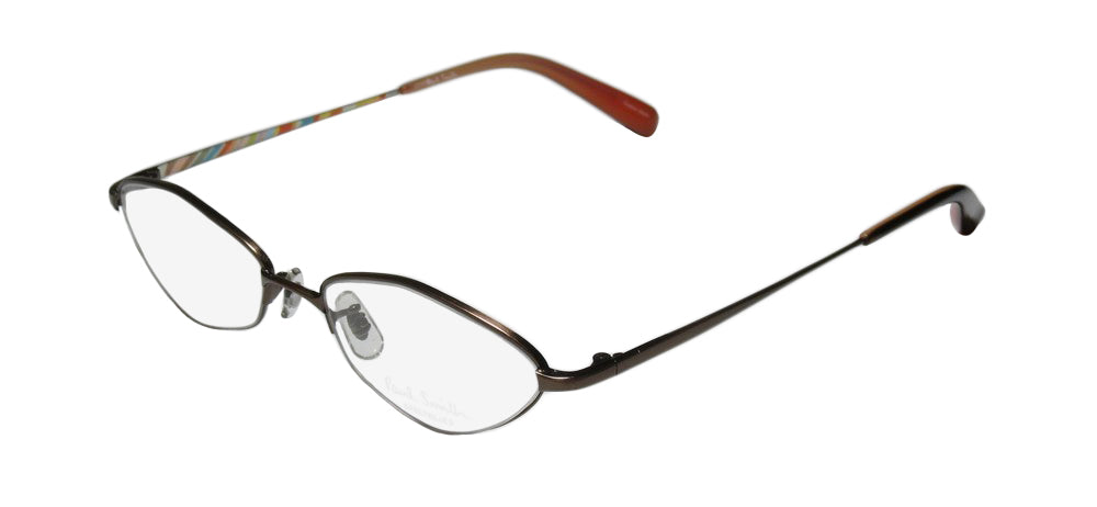 Paul Smith 1003 Eyeglasses by ModaFrames