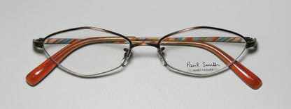 Paul Smith 1003 Eyeglasses by ModaFrames