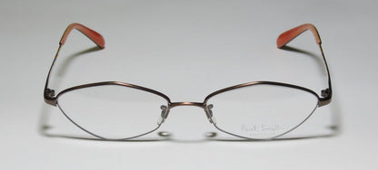 Paul Smith 1003 Eyeglasses by ModaFrames