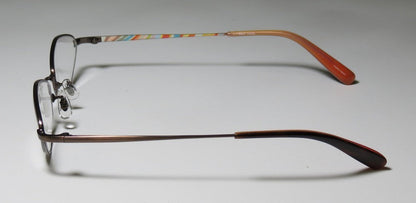 Paul Smith 1003 Eyeglasses by ModaFrames