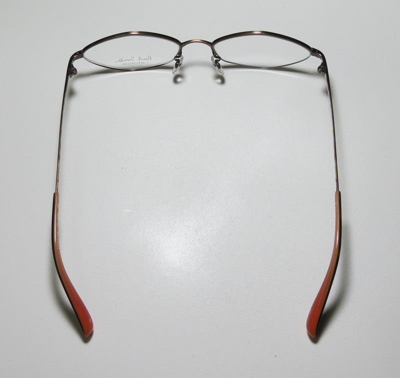Paul Smith 1003 Eyeglasses by ModaFrames