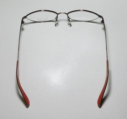 Paul Smith 1003 Eyeglasses by ModaFrames