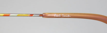 Paul Smith 1003 Eyeglasses by ModaFrames