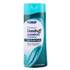XtraCare Moisturizing Dandruff Shampoo Dry Scalp (13.5oz) by Farmacias Savia