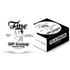 Fine Accoutrements Platinum Shaving Soap 5 oz by Pasteur Pharmacy