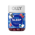 OLLY Kids Sleep Gummies 50ct by Farmacias Savia
