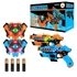 Lazer Tag Guns Set 2-Pack (8Y+) by Farmacias Savia