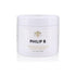 Philip B. Peppermint Avocado Scalp Scrub 8 Oz by Pasteur Pharmacy