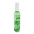 AY BENDITO CBD Oil Spray 4 oz by Farmacias Savia
