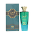LuNiche Qamar Eau de Parfum Unisex (3.4oz) by Farmacias Savia