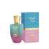 Luniche Aziza Eau de Parfum (3.4oz) by Farmacias Savia