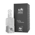 Luniche Dubai Zephyr Eau de Parfum Spray Unisex (3.4oz) by Farmacias Savia
