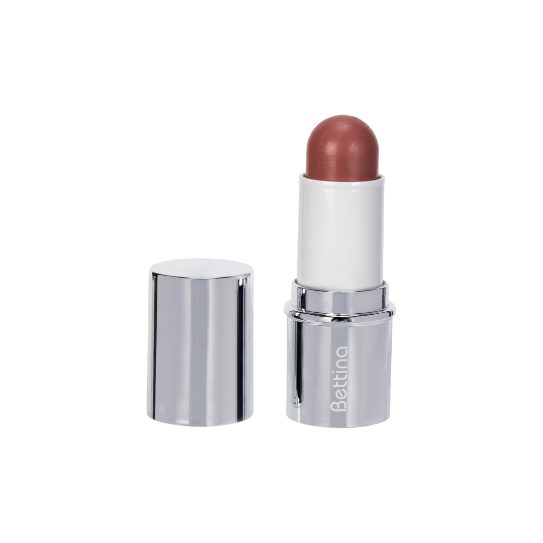 Bettina Blush n&