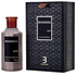 Bharara King Eau de Parfum for Men (3.4oz) by Farmacias Savia