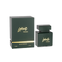 Jo Milano Levante Exclusive Eau de Parfum Spray (3.4oz) by Farmacias Savia