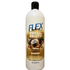 Flex Fresh & Fruity Coconut Almond Shampoo (20oz) by Farmacias Savia
