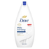 Dove Deeply Nourishing Body Wash (15.2oz) by Farmacias Savia