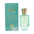 Luniche Aziza Forte Eau de Parfum for Men (3.4oz) by Farmacias Savia