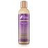 The Mane Choice Ancient Egyptian Anti-Breakage & Repair Antidote Shampoo 8 Oz by Pasteur Pharmacy
