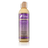 The Mane Choice Ancient Egyptian Conditioner 8 Oz by Pasteur Pharmacy