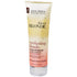 Sheer Blonde John Frieda Everlasting Colour Preserving Conditioner, 8.45 Oz by Pasteur Pharmacy