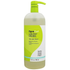 DevaCurl Low Poo Original Mild Lather Cleanser 32 oz by Pasteur Pharmacy