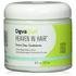DevaCurl Heaven in Hair Intense Moisture Treatment 16 oz by Pasteur Pharmacy