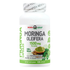 Moringa Oleifera Capsules Dietary Supplement (120ct) by Farmacias Savia