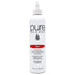 Pure Blends Hydrating Color Depositing Shampoo - Red 8.5 oz by Pasteur Pharmacy