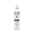 Pure Blends Hydrating Color Depositing Shampoo - Chestnut 8.5 oz by Pasteur Pharmacy