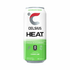 Celsius Heat Cherry Lime Performance Energy Drink (16oz) by Farmacias Savia